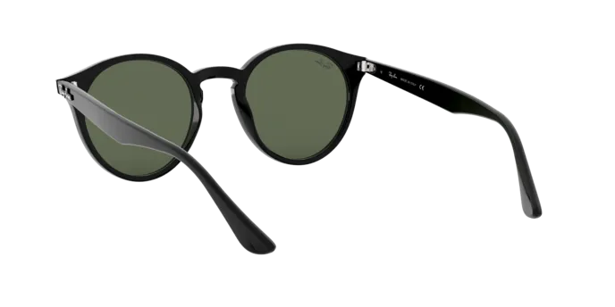 Ray-Ban RB2180F 601/71