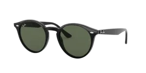 Ray-Ban RB2180F 601/71