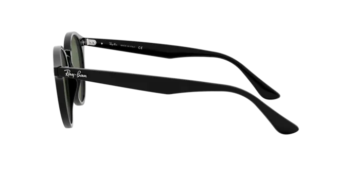 Ray-Ban RB2180F 601/71