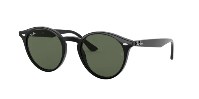 Ray-Ban RB2180F 601/71