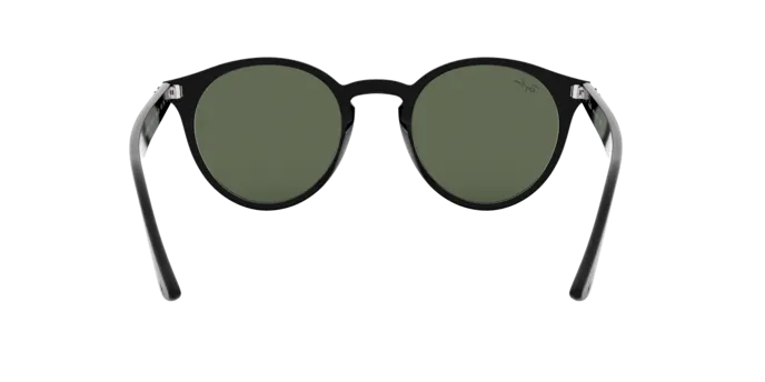 Ray-Ban RB2180F 601/71