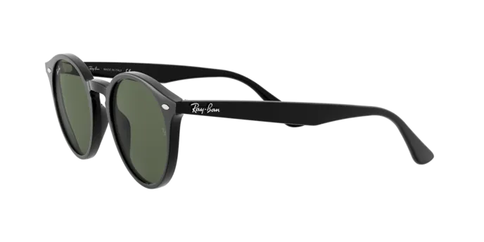 Ray-Ban RB2180F 601/71