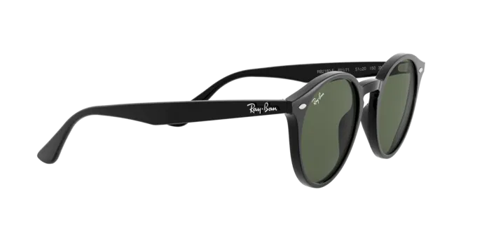Ray-Ban RB2180F 601/71