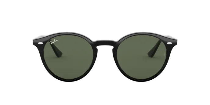 Ray-Ban RB2180F 601/71