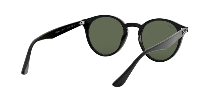 Ray-Ban RB2180F 601/71