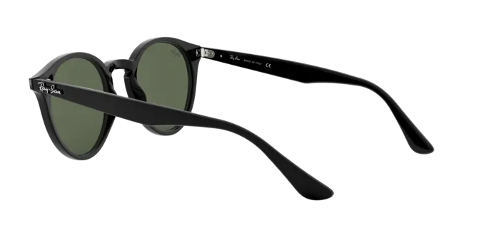 Ray-Ban RB2180F 601/71