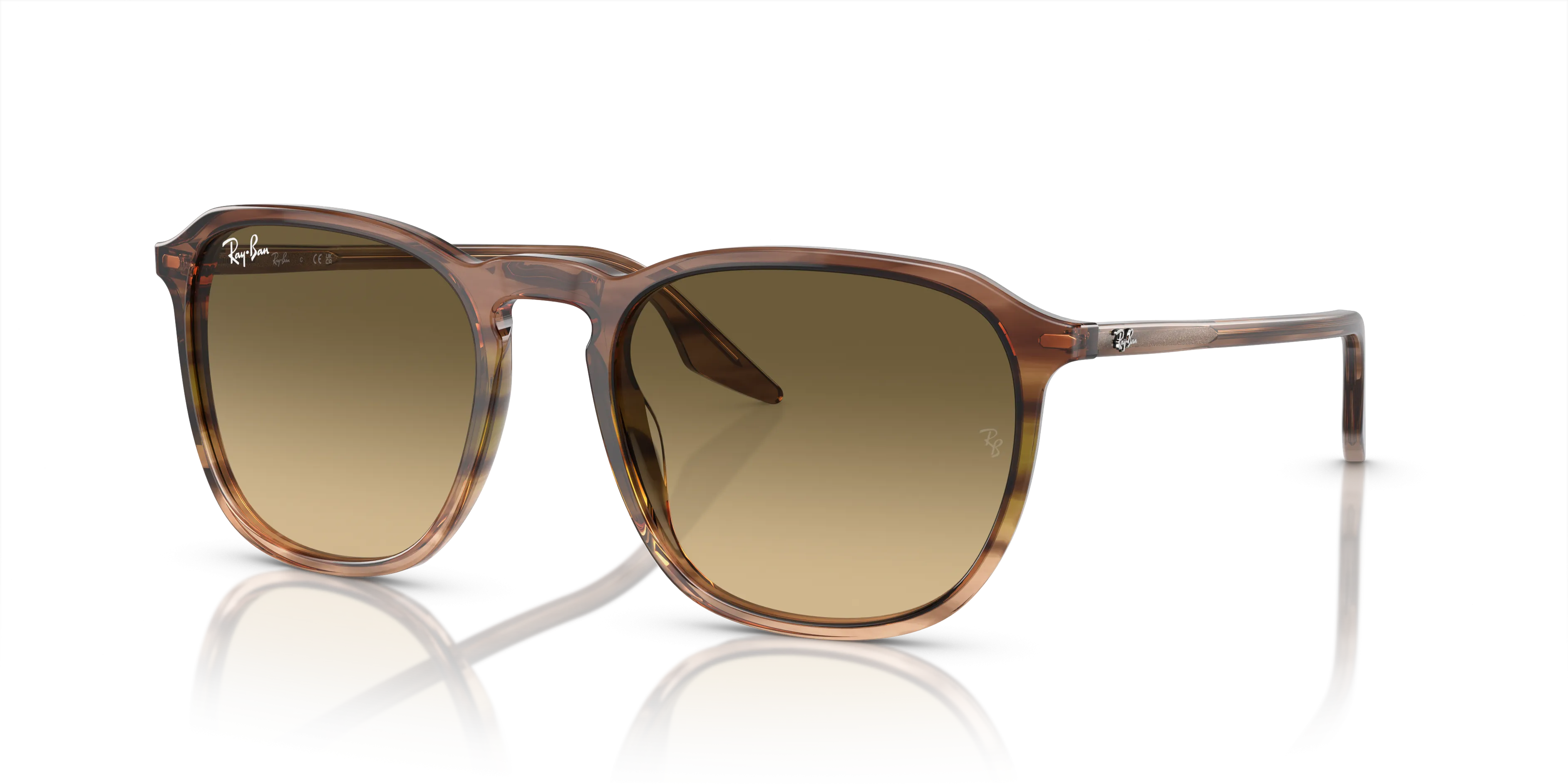 Ray-Ban RB2203 13920A