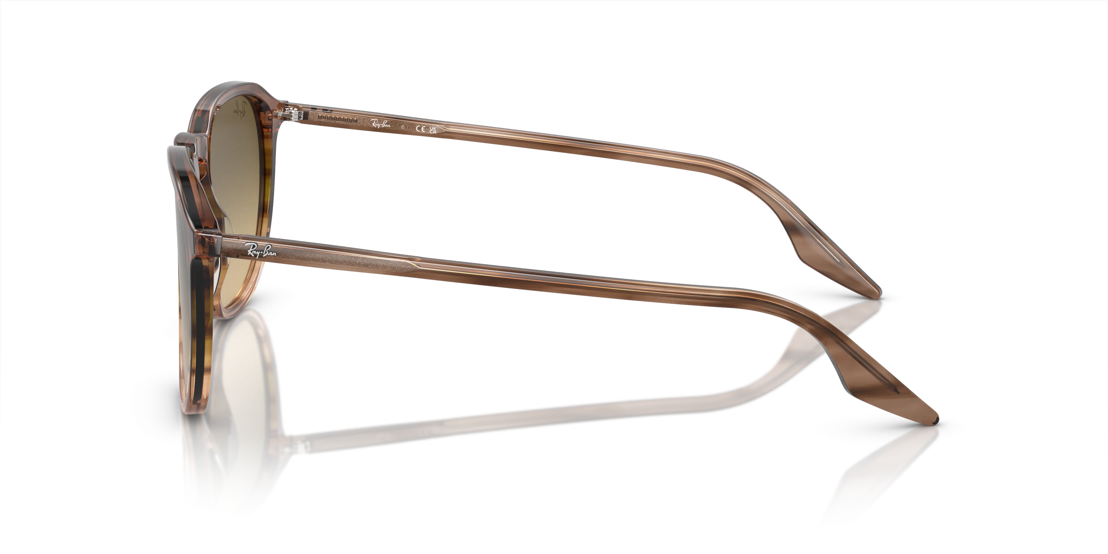 Ray-Ban RB2203 13920A