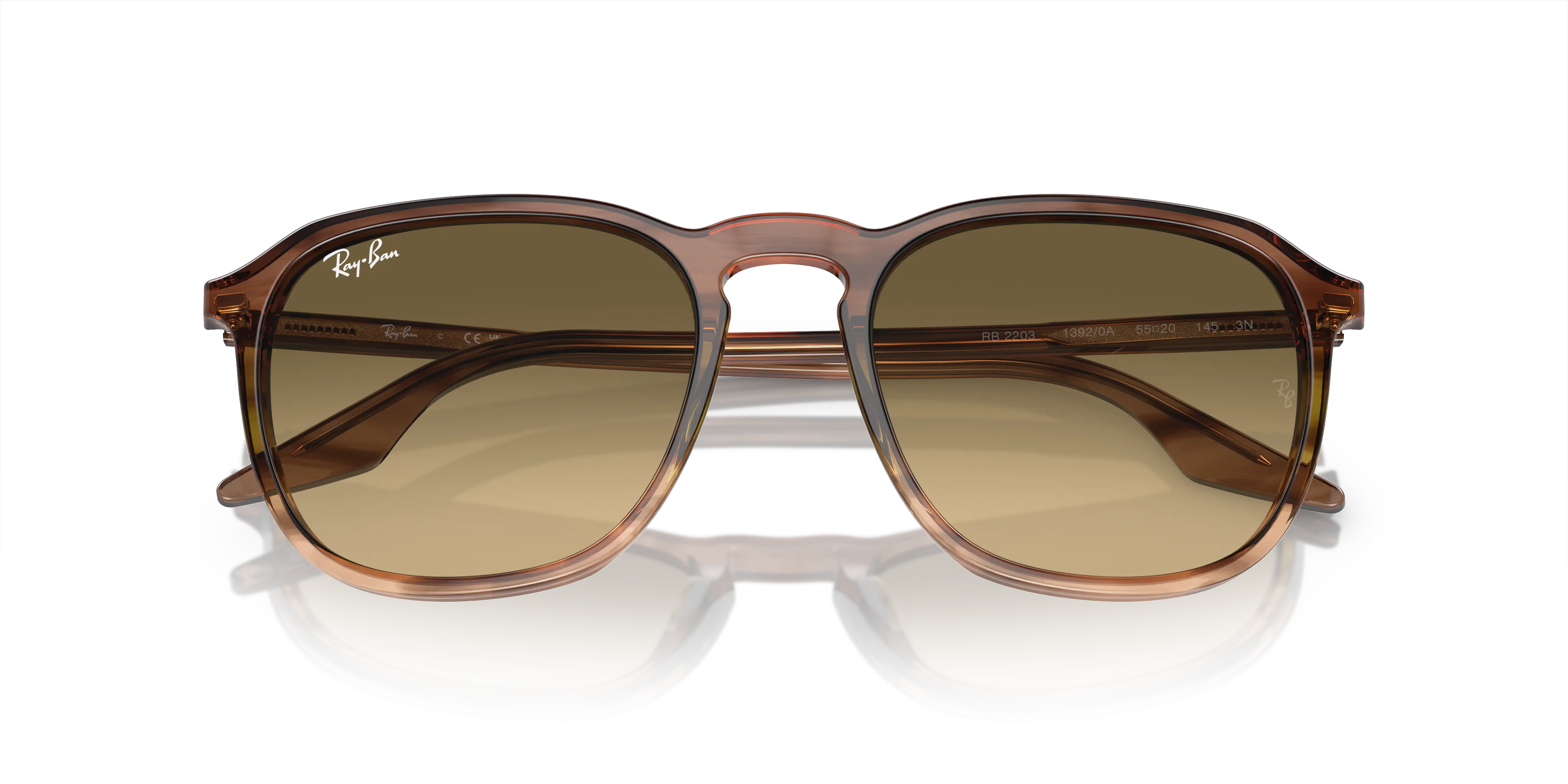 Ray-Ban RB2203 13920A