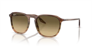 Ray-Ban RB2203 13920A
