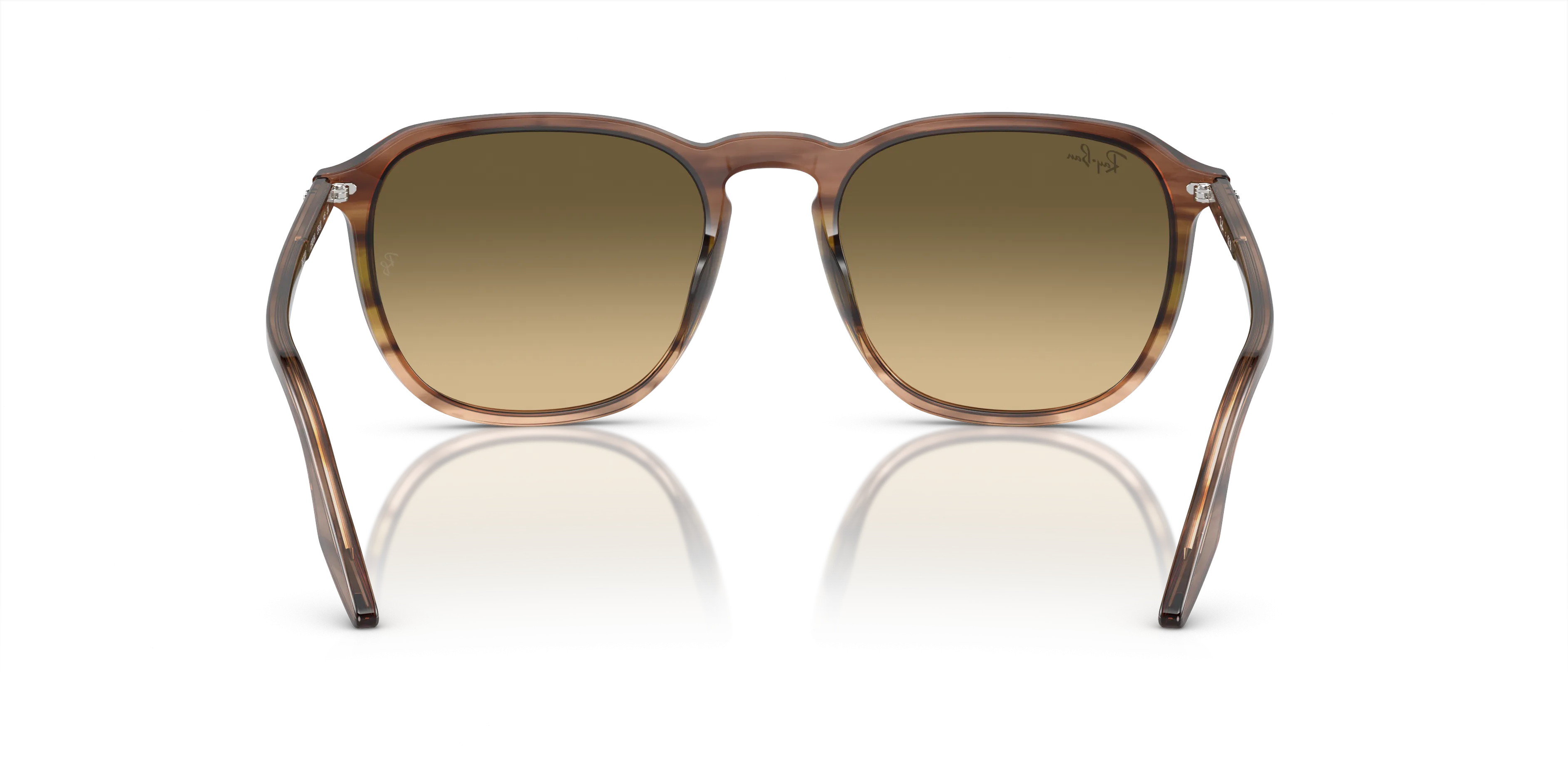 Ray-Ban RB2203 13920A