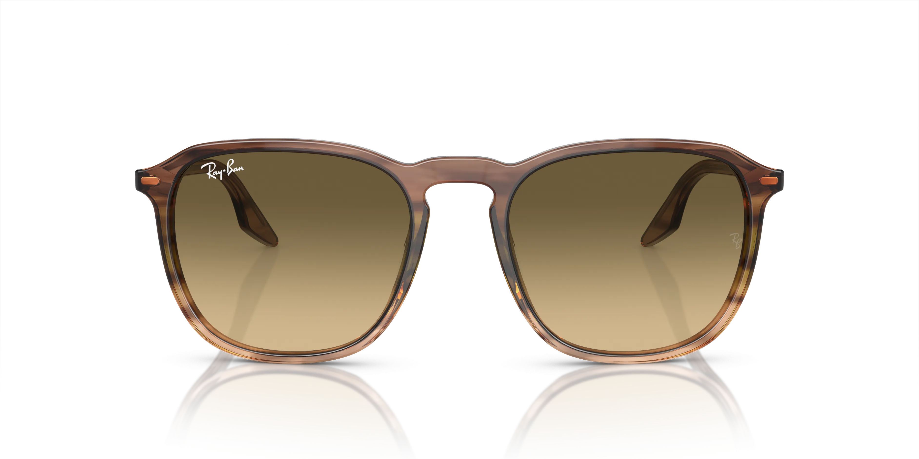 Ray-Ban RB2203 13920A