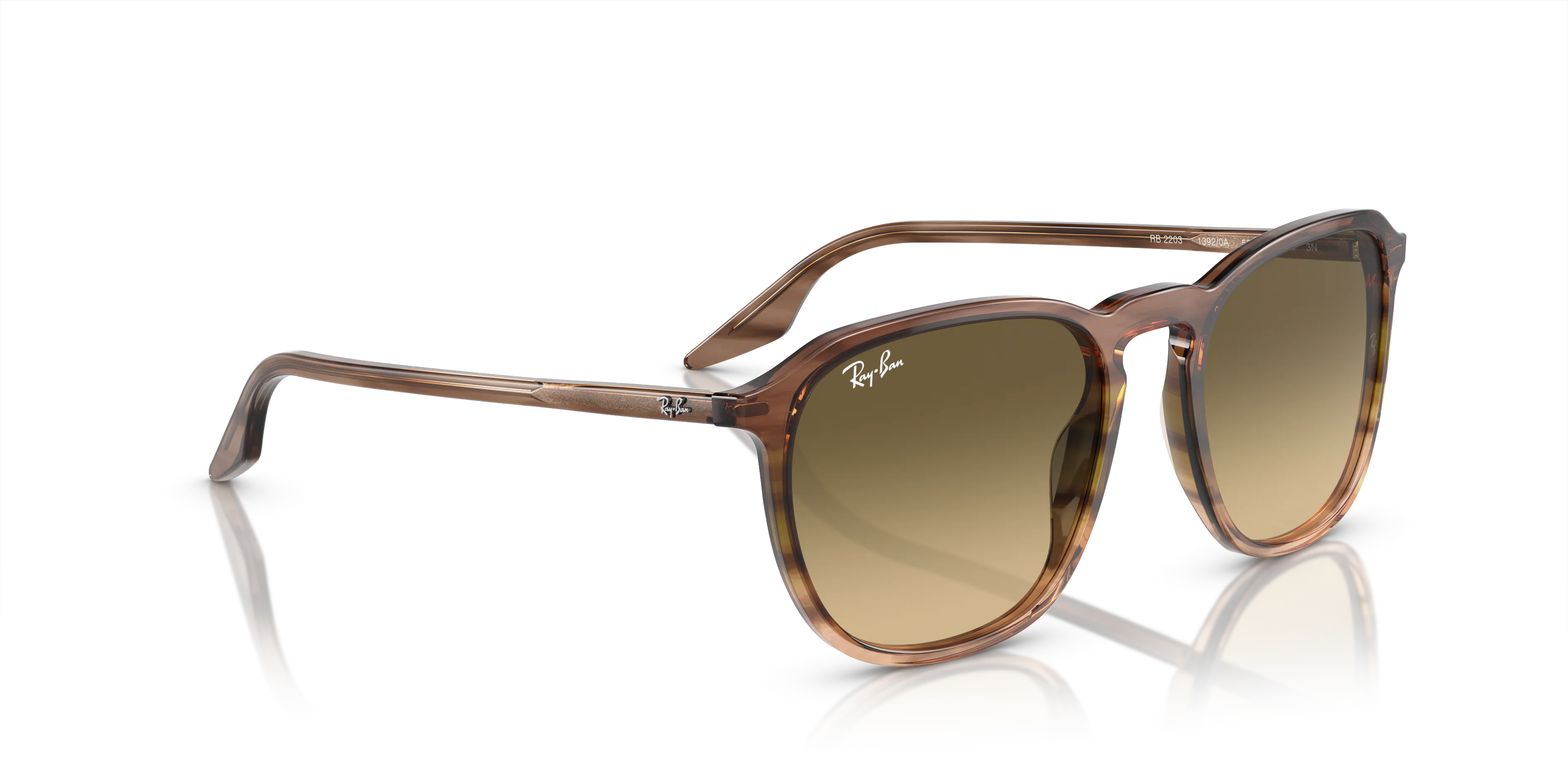 Ray-Ban RB2203 13920A