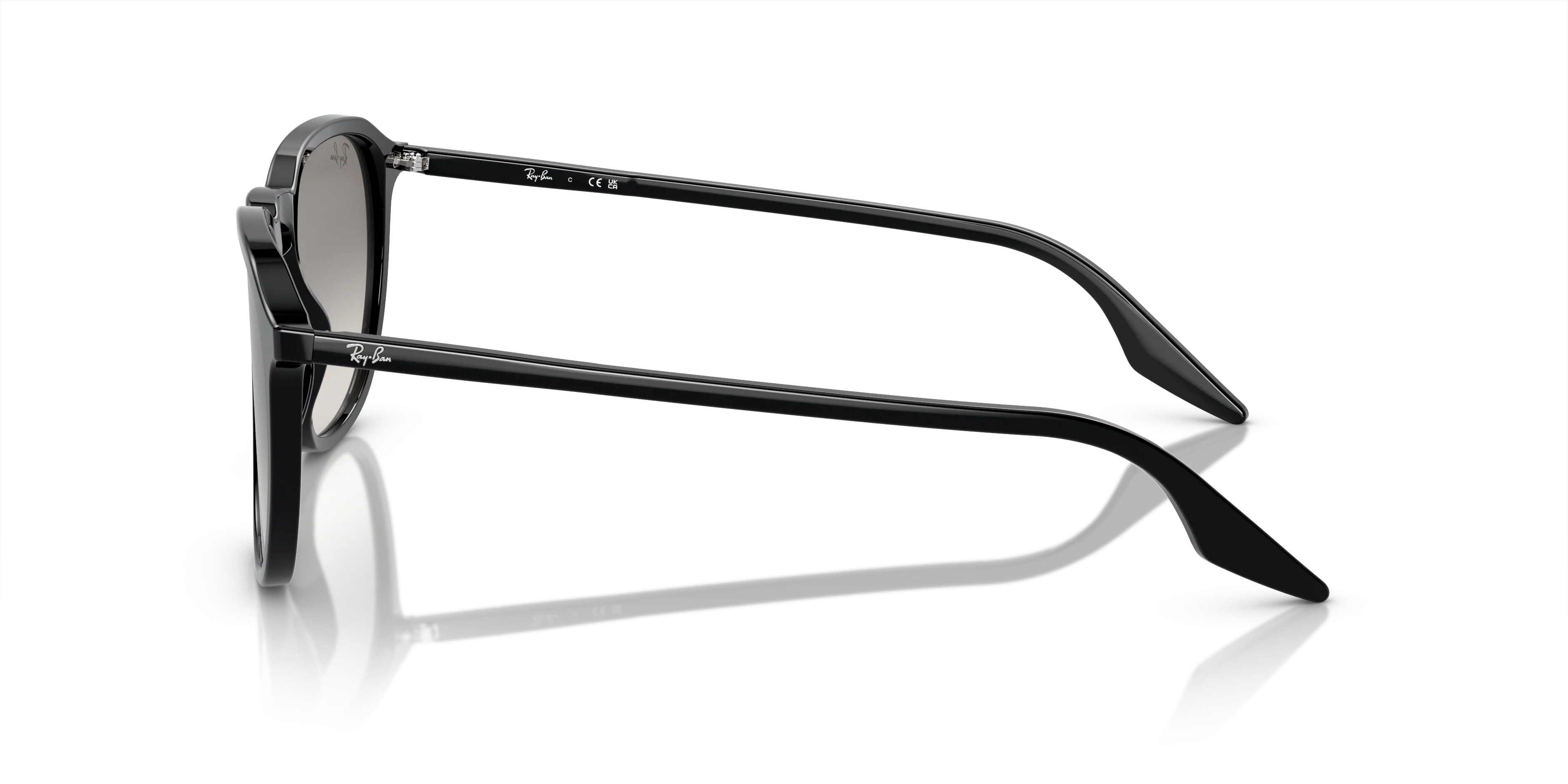 Ray-Ban RB2203 901/32