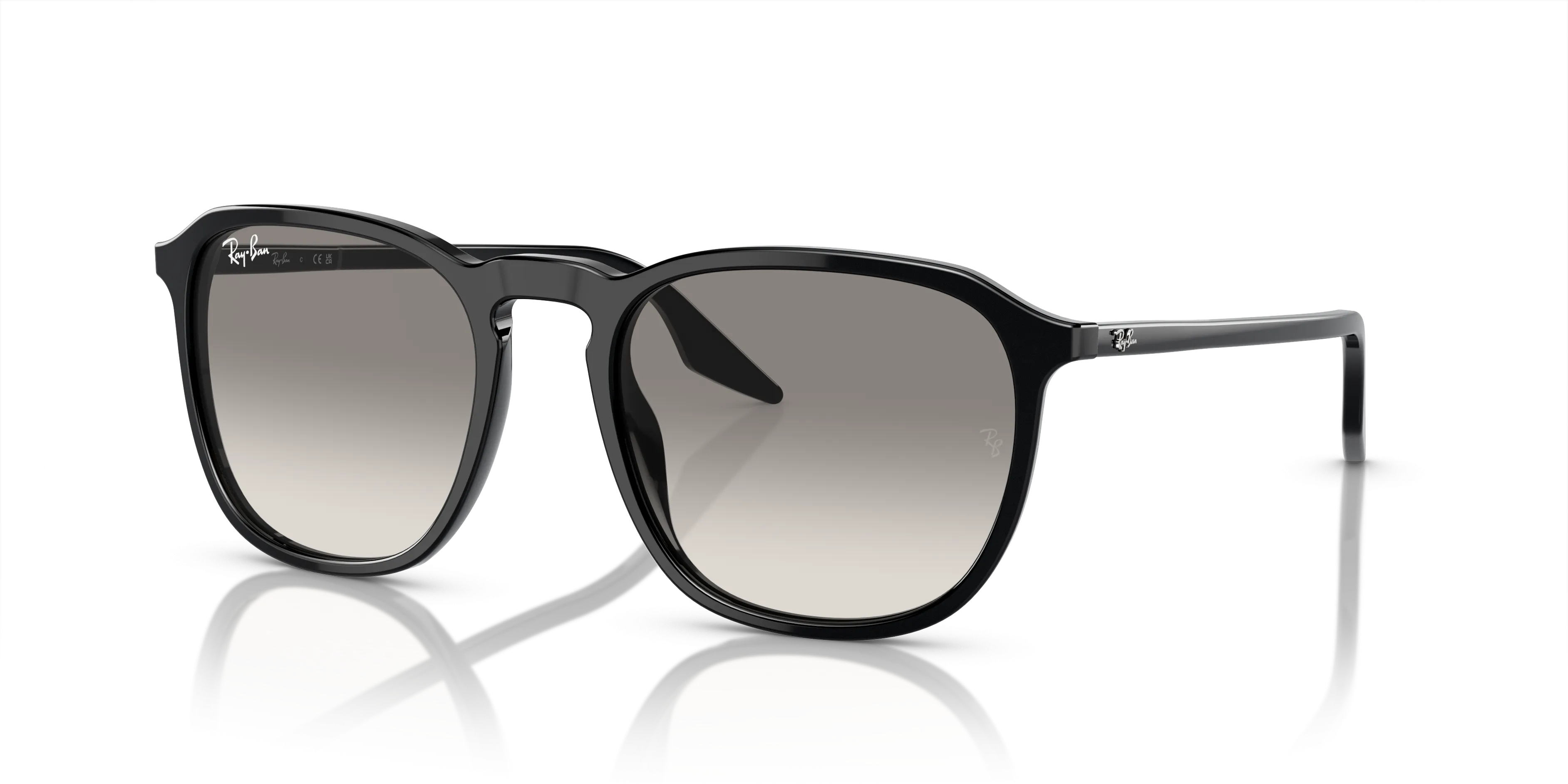 Ray-Ban RB2203 901/32