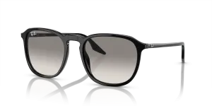 Ray-Ban RB2203 901/32