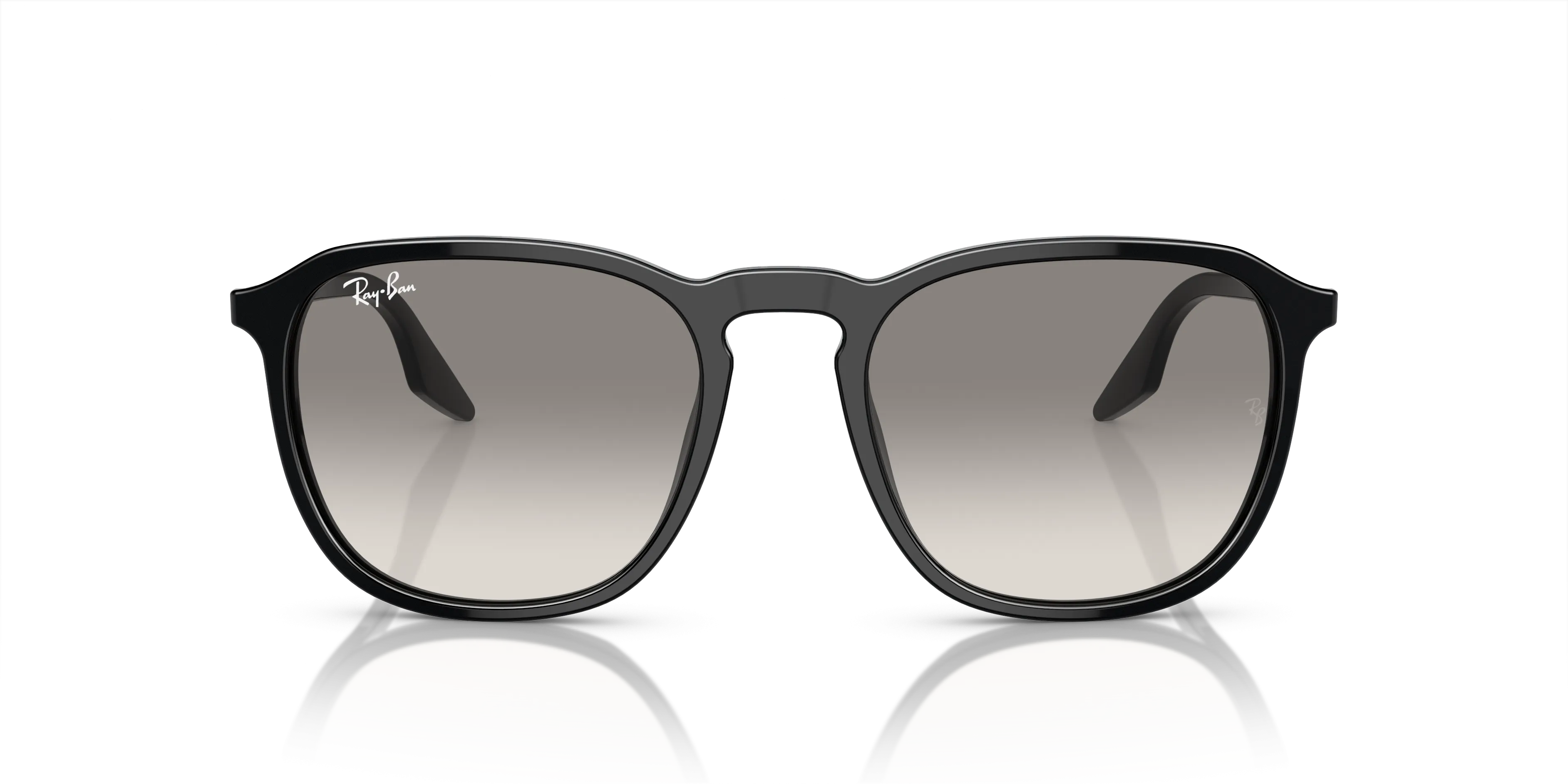 Ray-Ban RB2203 901/32