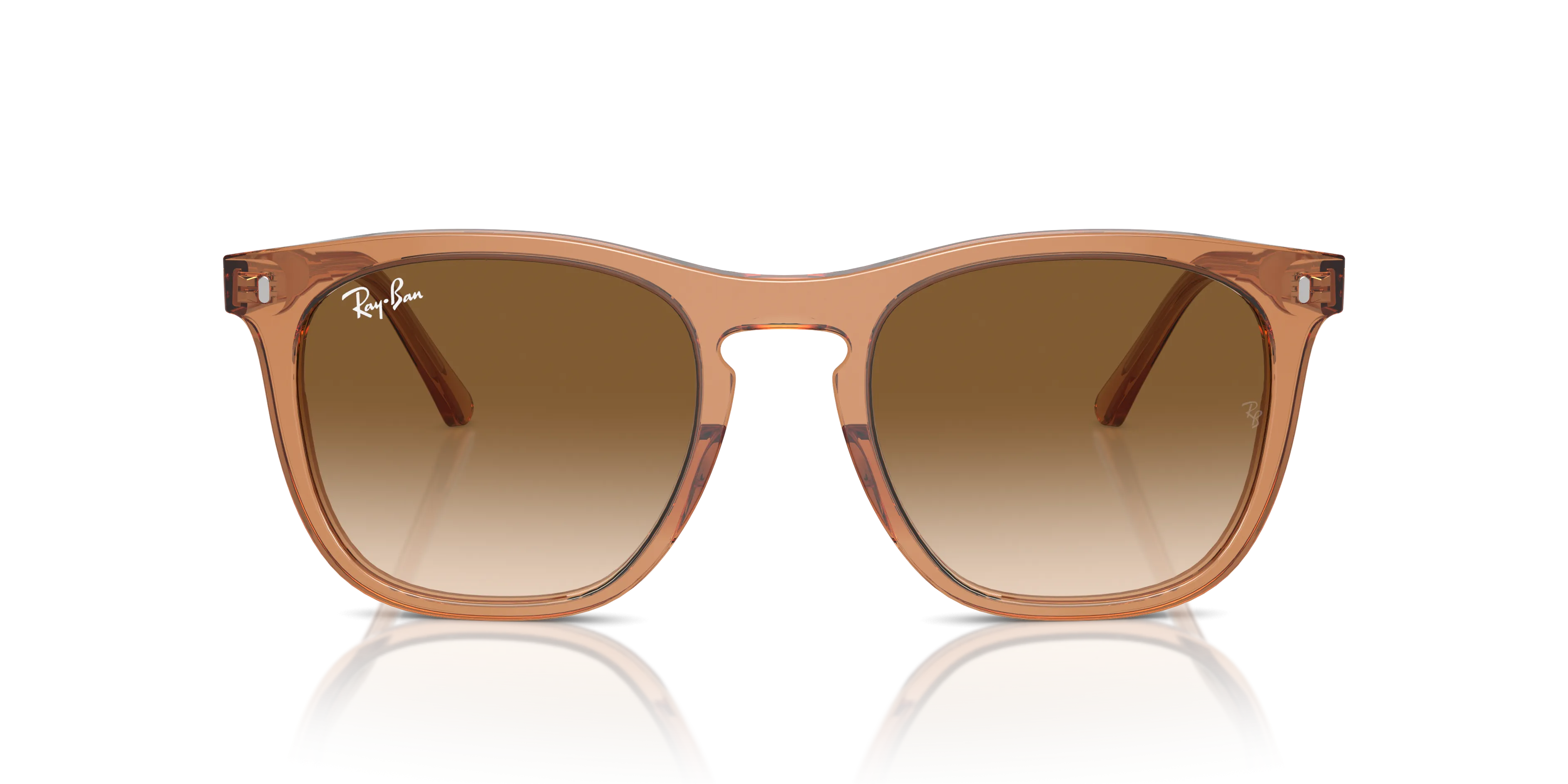 Ray-Ban RB2210 676451