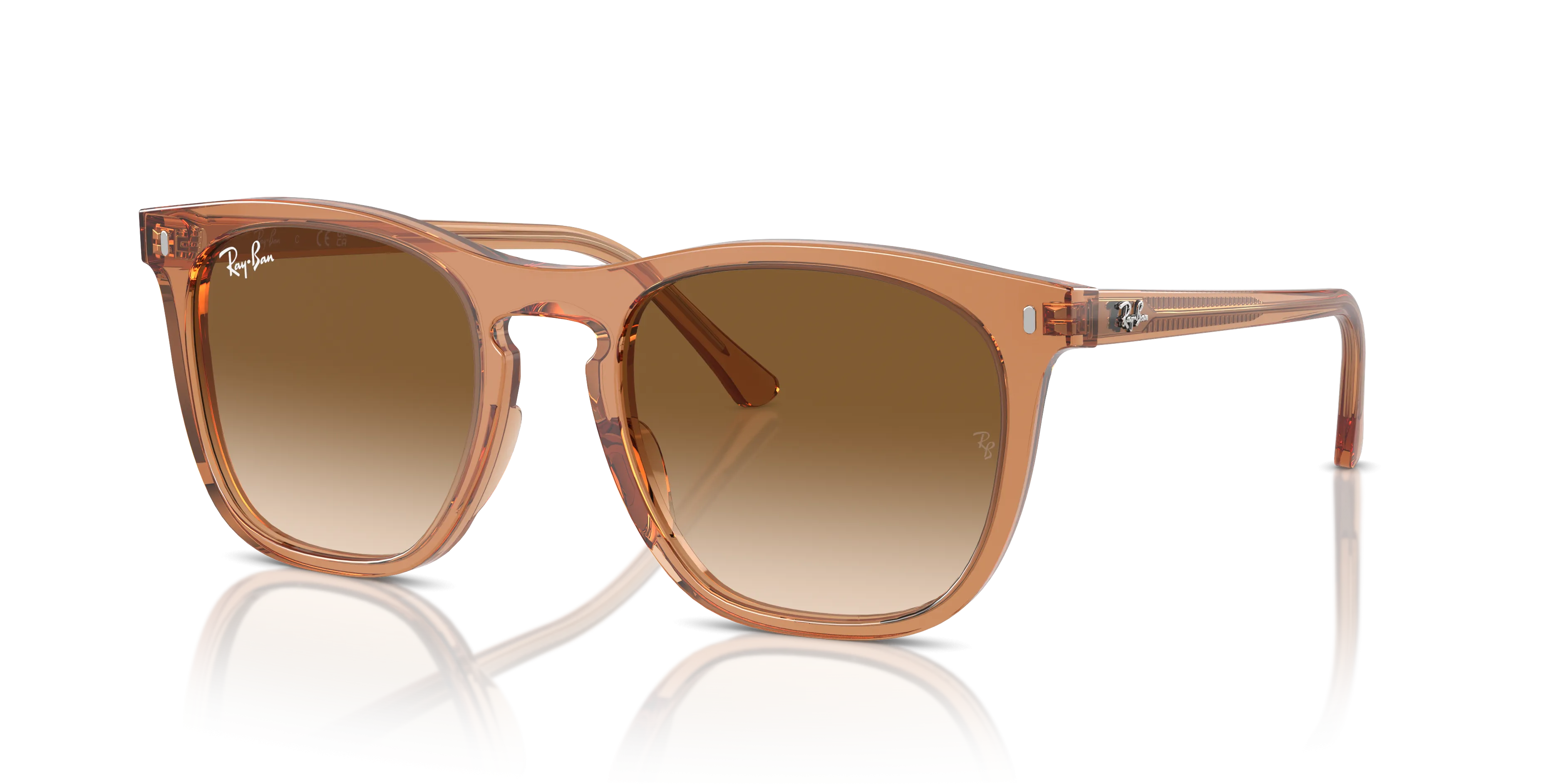 Ray-Ban RB2210 676451