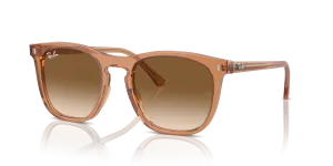 Ray-Ban RB2210 676451