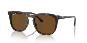 Ray-Ban RB2210 902/57