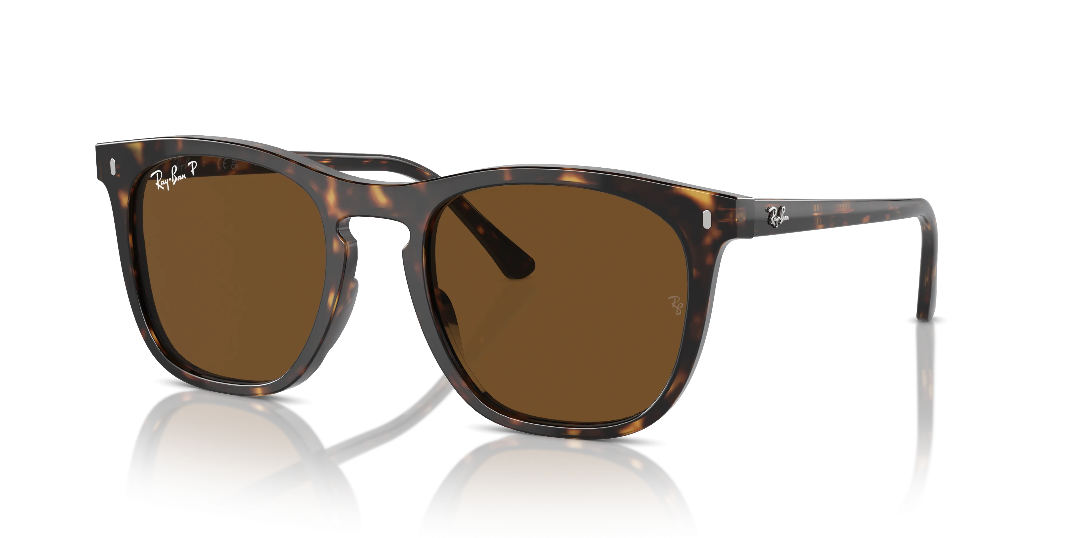Ray-Ban RB2210 902/57