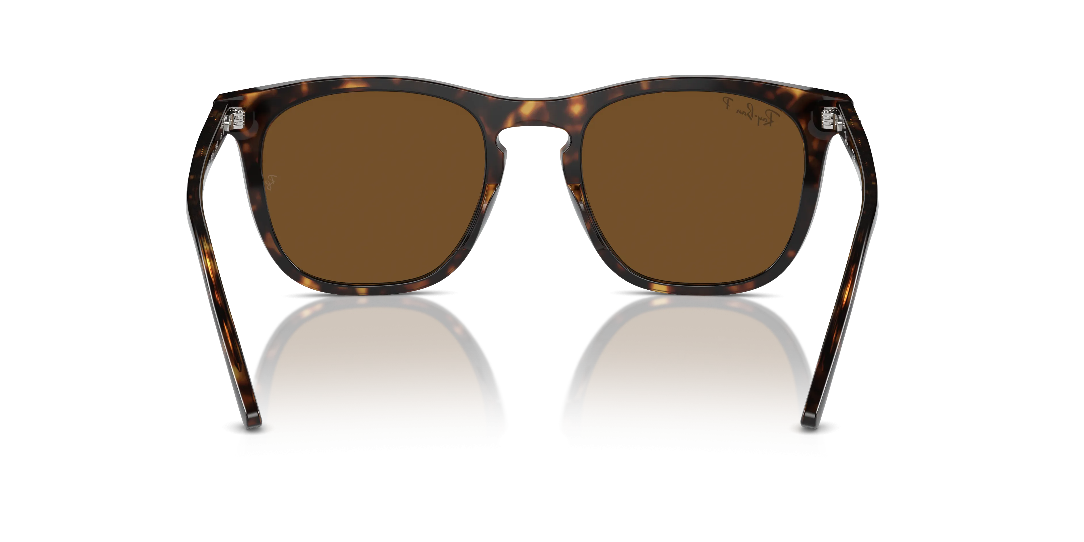Ray-Ban RB2210 902/57
