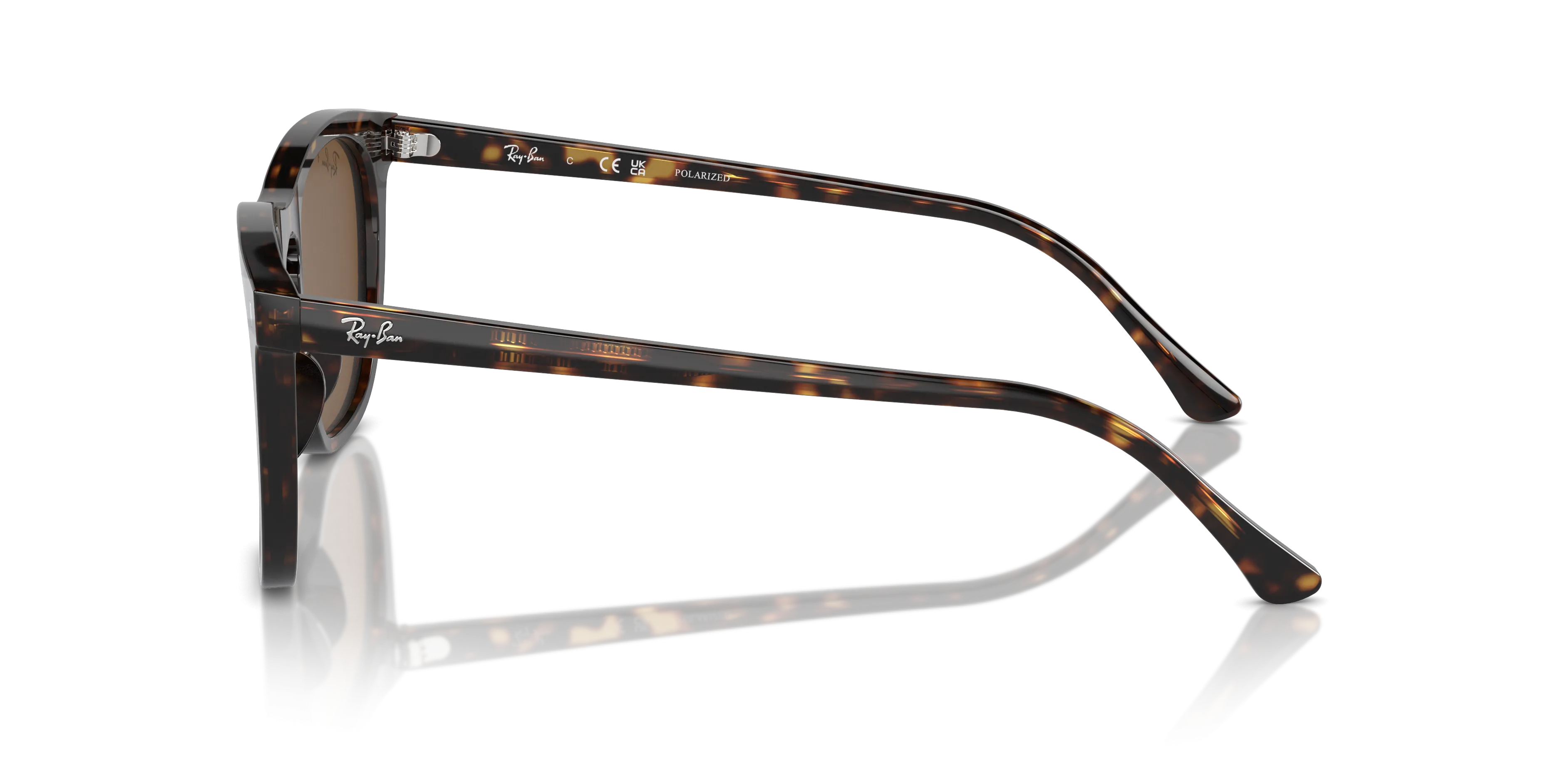 Ray-Ban RB2210 902/57