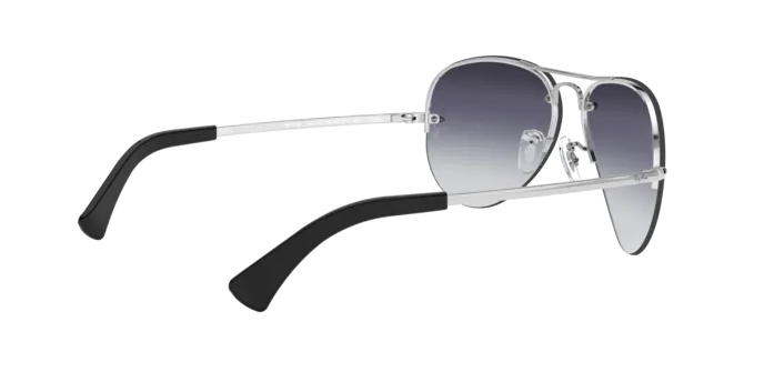 Ray-Ban Rb3449 RB3449 003/8G