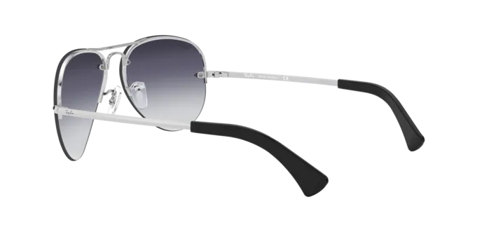 Ray-Ban Rb3449 RB3449 003/8G