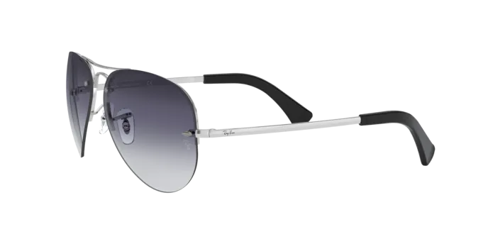 Ray-Ban Rb3449 RB3449 003/8G