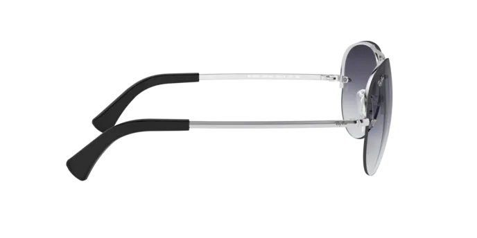 Ray-Ban Rb3449 RB3449 003/8G