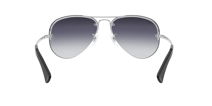 Ray-Ban Rb3449 RB3449 003/8G