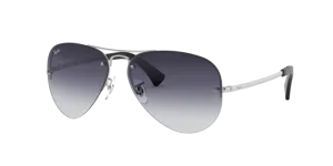 Ray-Ban Rb3449 RB3449 003/8G