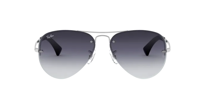 Ray-Ban Rb3449 RB3449 003/8G