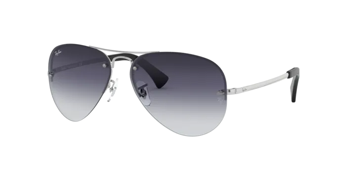 Ray-Ban Rb3449 RB3449 003/8G