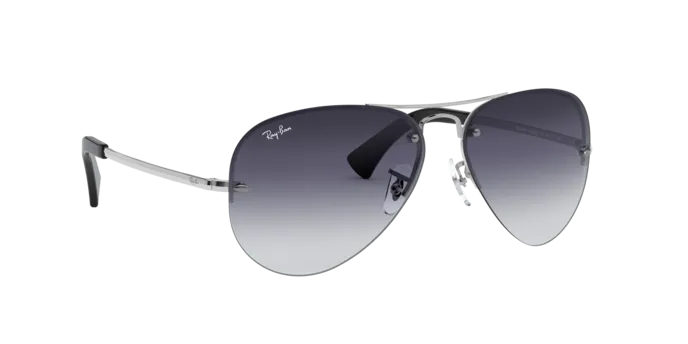 Ray-Ban Rb3449 RB3449 003/8G