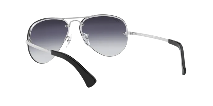 Ray-Ban Rb3449 RB3449 003/8G