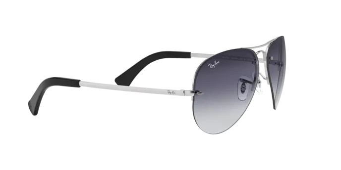 Ray-Ban Rb3449 RB3449 003/8G