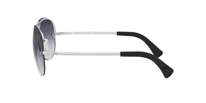 Ray-Ban Rb3449 RB3449 003/8G