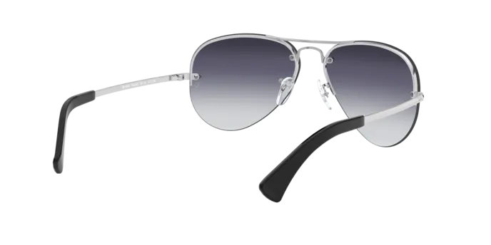 Ray-Ban Rb3449 RB3449 003/8G