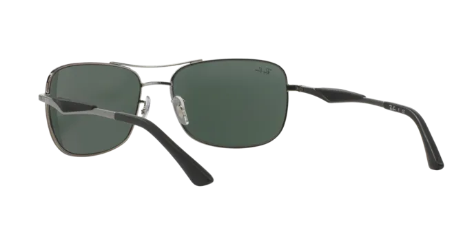 Ray-Ban RB3515 004/71