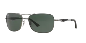 Ray-Ban RB3515 004/71