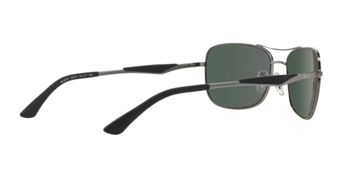 Ray-Ban RB3515 004/71
