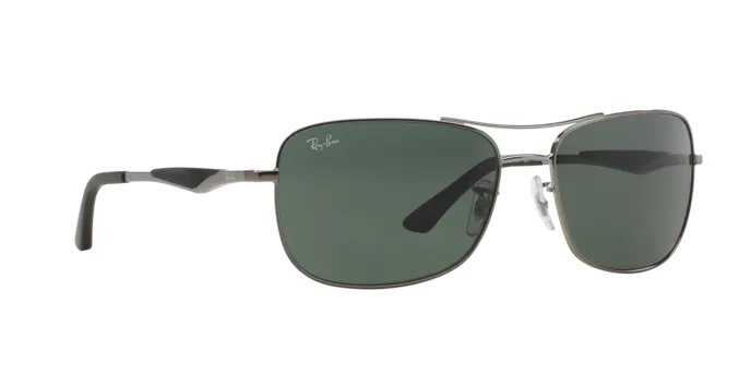 Ray-Ban RB3515 004/71