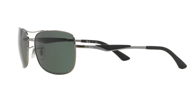 Ray-Ban RB3515 004/71
