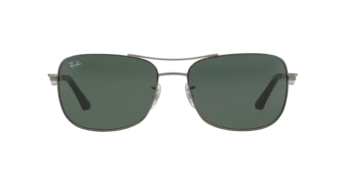 Ray-Ban RB3515 004/71