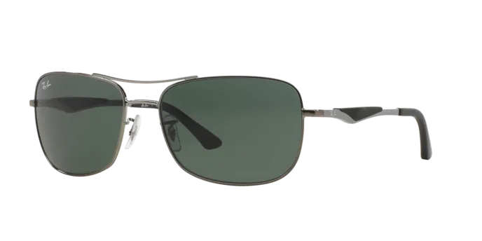 Ray-Ban RB3515 004/71