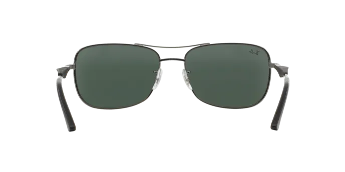 Ray-Ban RB3515 004/71