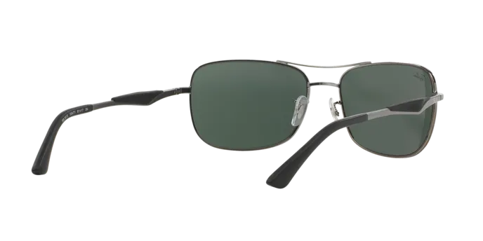 Ray-Ban RB3515 004/71